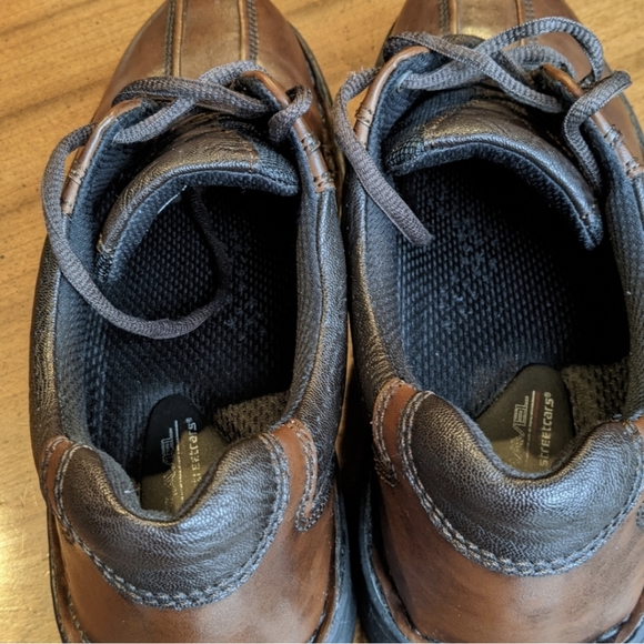 Streetcar Shoes Streetcar Diplomat Shoes Poshmark